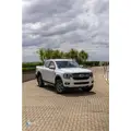 FORD RANGER 3.0 V6 TURBO DIESEL CD XLT 4X4 AUTOMÁTICO FORD RANGER 3.0 V6 TURBO DIESEL CD XLT 4X4 AUTOMÁTICO