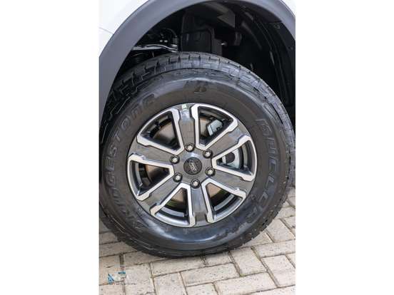 FORD-RANGER-2026
