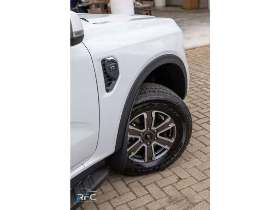 FORD-RANGER-2026