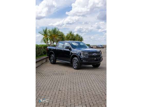 FORD-RANGER-2026