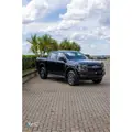FORD RANGER 3.0 V6 TURBO DIESEL CD XLT 4X4 AUTOMÁTICO FORD RANGER 3.0 V6 TURBO DIESEL CD XLT 4X4 AUTOMÁTICO