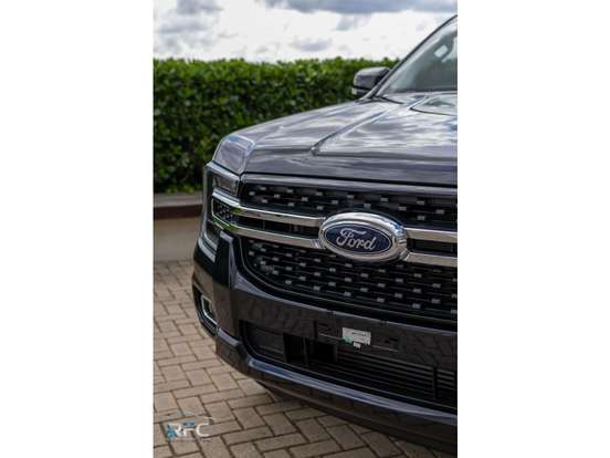 FORD-RANGER-2026
