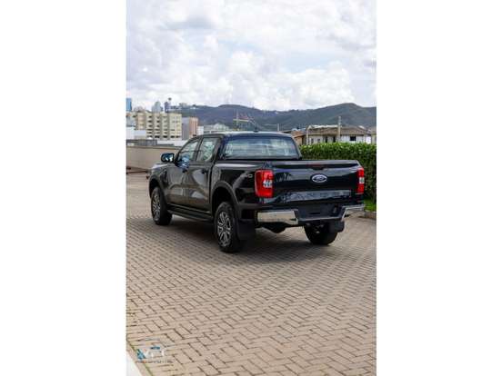 FORD-RANGER-2026