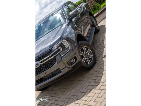 FORD-RANGER-2026