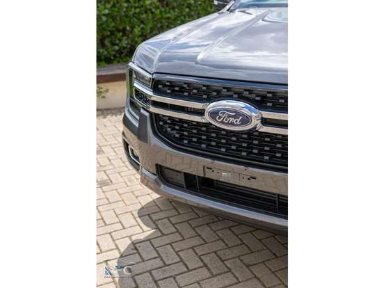 FORD-RANGER-3.0 V6 TURBO DIESEL CD XLT 4X4 AUTOMÁTICO FORD-RANGER-2026