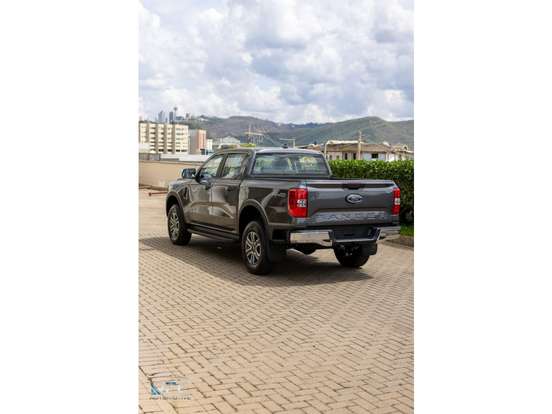 FORD-RANGER-2026