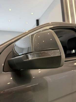 FORD-RANGER-2025
