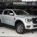 FORD RANGER 3.0 V6 TURBO DIESEL CD XLT 4X4 AUTOMÁTICO FORD RANGER 3.0 V6 TURBO DIESEL CD XLT 4X4 AUTOMÁTICO