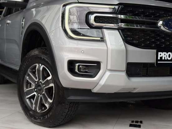 FORD-RANGER-2024