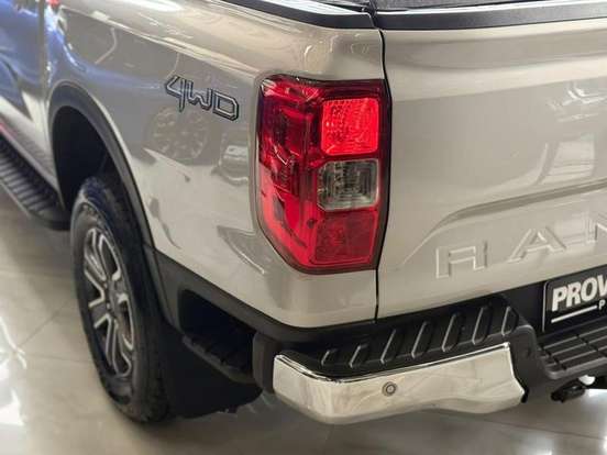 FORD-RANGER-2024