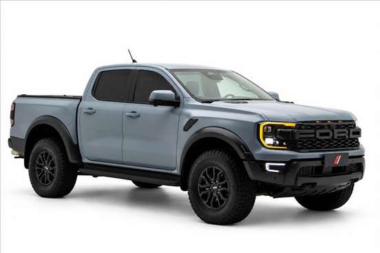 FORD-RANGER-2025