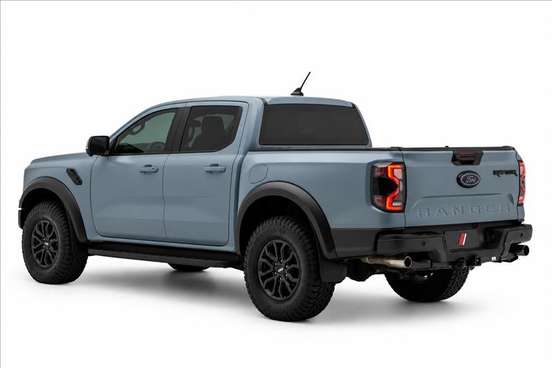 FORD-RANGER-2025