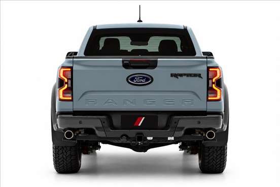 FORD-RANGER-2025