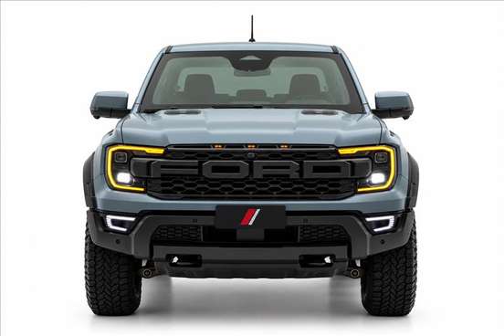FORD-RANGER-2025