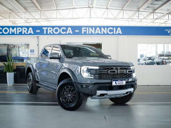 FORD-RANGER-2024