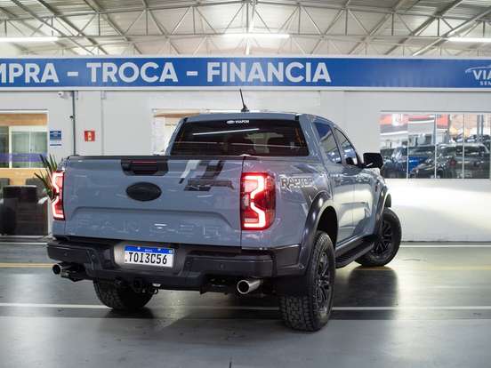 FORD-RANGER-2025