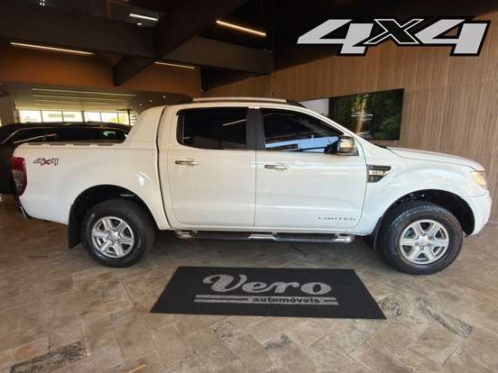 FORD-RANGER-2013