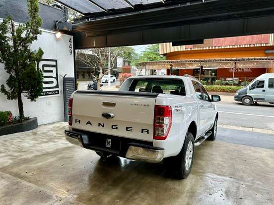 FORD-RANGER-2017