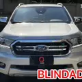 FORD RANGER 3.2 LIMITED 4X4 CD 20V DIESEL 4P AUTOMÁTICO FORD RANGER 3.2 LIMITED 4X4 CD 20V DIESEL 4P AUTOMÁTICO