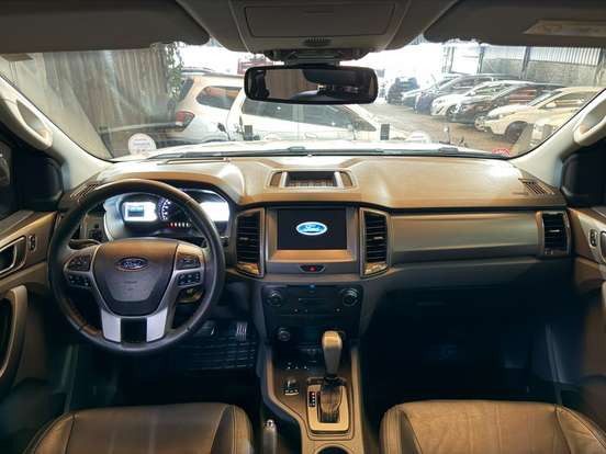 FORD-RANGER-2017