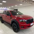 FORD RANGER 3.2 STORM 4X4 CD 20V DIESEL 4P AUTOMÁTICO FORD RANGER 3.2 STORM 4X4 CD 20V DIESEL 4P AUTOMÁTICO