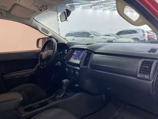 FORD-RANGER-3.2 STORM 4X4 CD 20V DIESEL 4P AUTOMÁTICO FORD-RANGER-2021