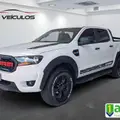 FORD RANGER 3.2 STORM 4X4 CD 20V DIESEL 4P AUTOMÁTICO FORD RANGER 3.2 STORM 4X4 CD 20V DIESEL 4P AUTOMÁTICO