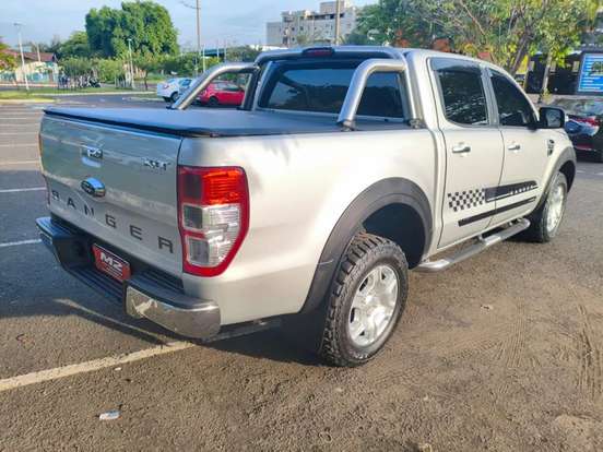FORD-RANGER-2016