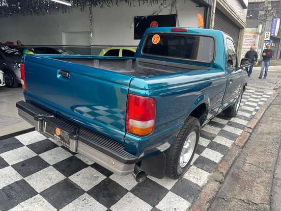 FORD-RANGER-1996