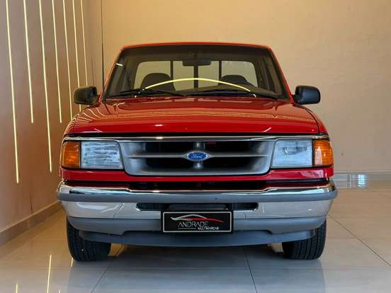 FORD-RANGER-1995