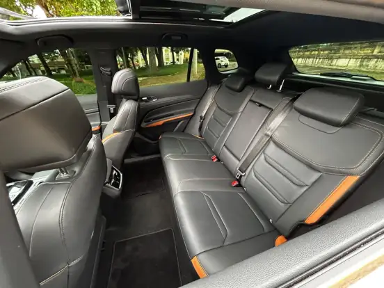 FORD-TERRITORY-2025