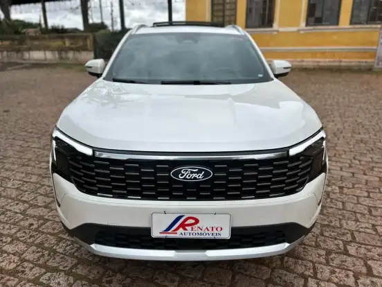 FORD-TERRITORY-2025