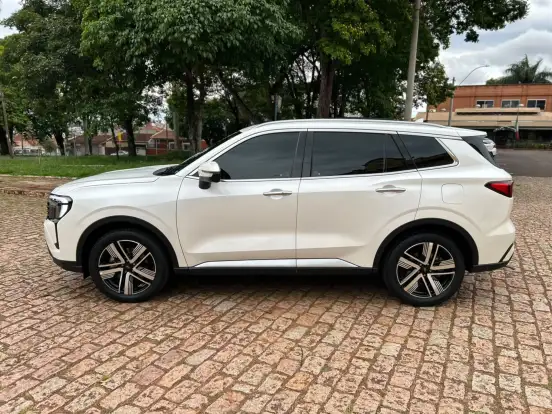FORD-TERRITORY-2025