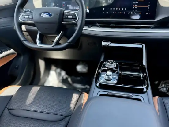 FORD-TERRITORY-1.5 ECOBOOST GTDI GASOLINA TITANIUM AUTOMÁTICO FORD-TERRITORY-2025