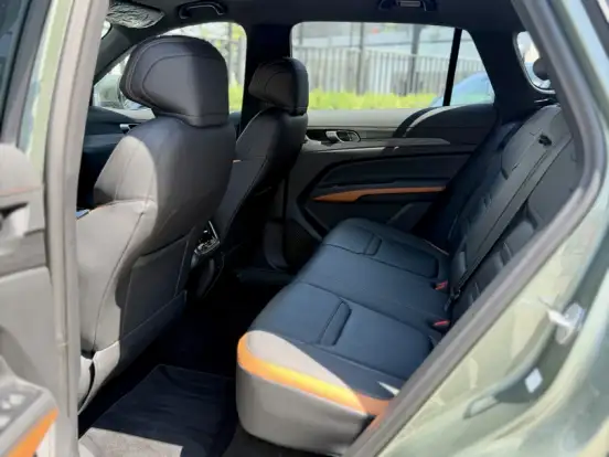 FORD-TERRITORY-1.5 ECOBOOST GTDI GASOLINA TITANIUM AUTOMÁTICO FORD-TERRITORY-2025