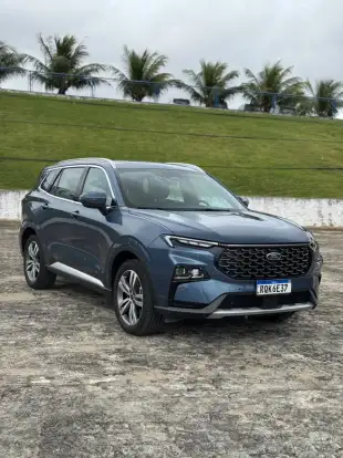 FORD-TERRITORY-2024