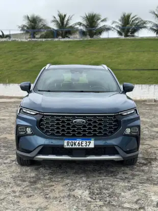 FORD-TERRITORY-2024