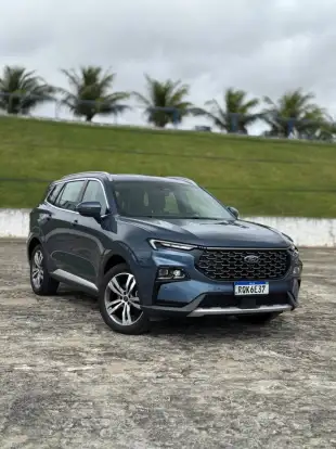 FORD-TERRITORY-2024