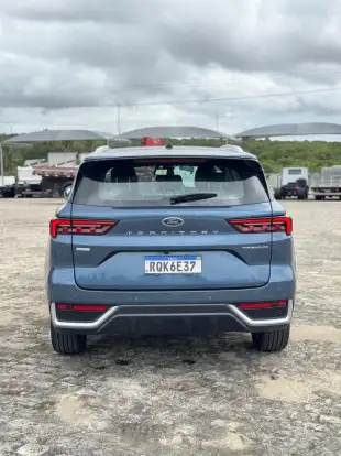 FORD-TERRITORY-2024