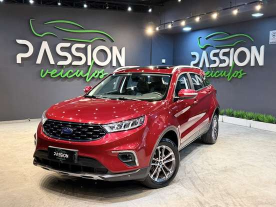 FORD-TERRITORY-2020