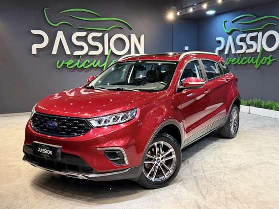 FORD-TERRITORY-2020