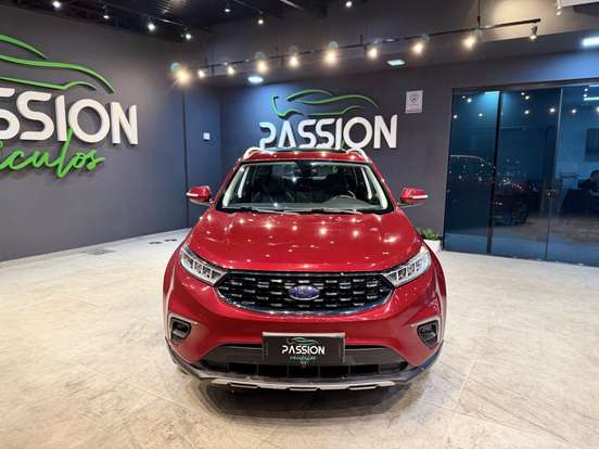 FORD-TERRITORY-1.5 ECOBOOST GTDI GASOLINA SEL AUTOMÁTICO FORD-TERRITORY-2020