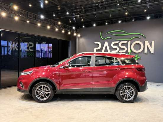 FORD-TERRITORY-2020