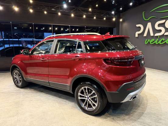 FORD-TERRITORY-2020