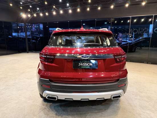 FORD-TERRITORY-1.5 ECOBOOST GTDI GASOLINA SEL AUTOMÁTICO FORD-TERRITORY-2020