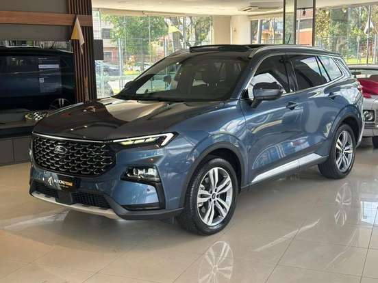 FORD-TERRITORY-2024