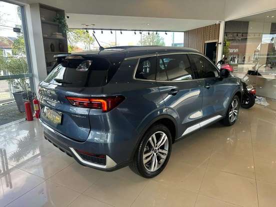FORD-TERRITORY-2024