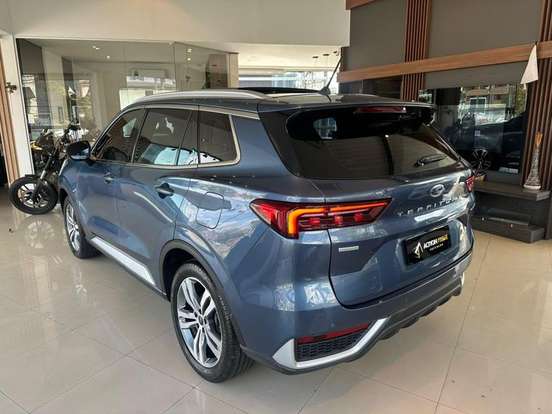 FORD-TERRITORY-2024