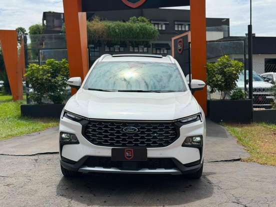 FORD-TERRITORY-2024
