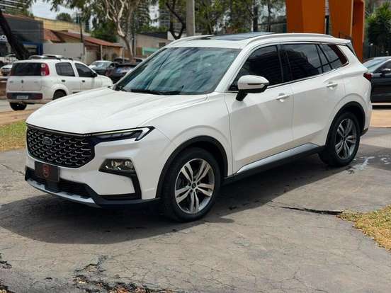 FORD-TERRITORY-2024
